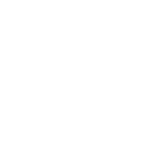 bose-logo