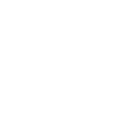 slack-logo