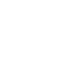 spotify-logo