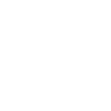 tesla-logo