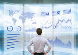 Documentation Addiction for Sales Engineers