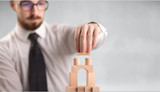 Building an SE discipline from the ground up