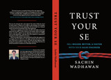 ​Thinking About a Career in Sales Engineering? Here's Why Trust Your SE is the Guide You Need