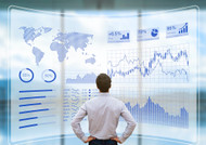 Documentation Addiction for Sales Engineers