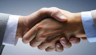 Top 5 ways to optimize your SE relationship