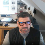 Navigating the Evolving Role of Sales Engineers with Brian Cotter
