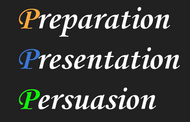 Elevating Sales Engineering: The Triad of Success
