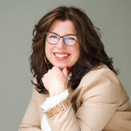 The Art of Storytelling in Sales Engineering: Insights from Sonja Keerl