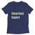 Smartest Expert Short sleeve t-shirt