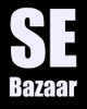 SE Bazaar