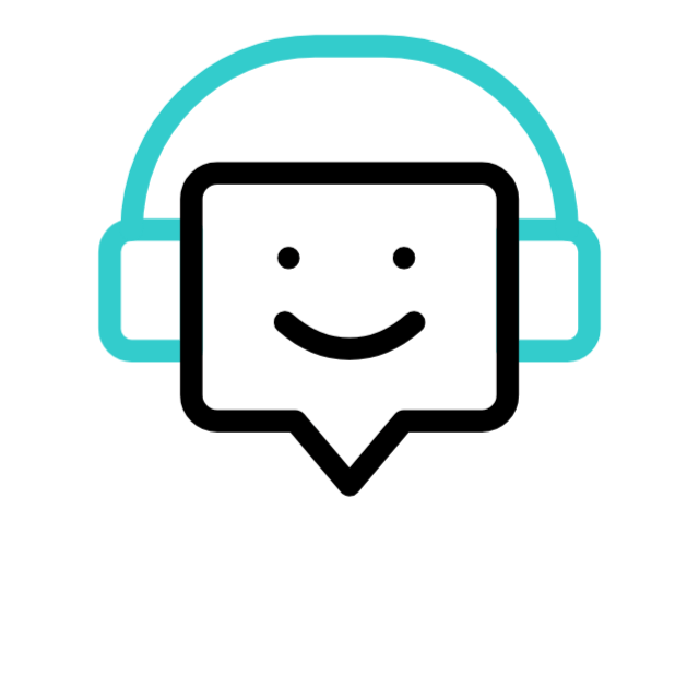support-logo