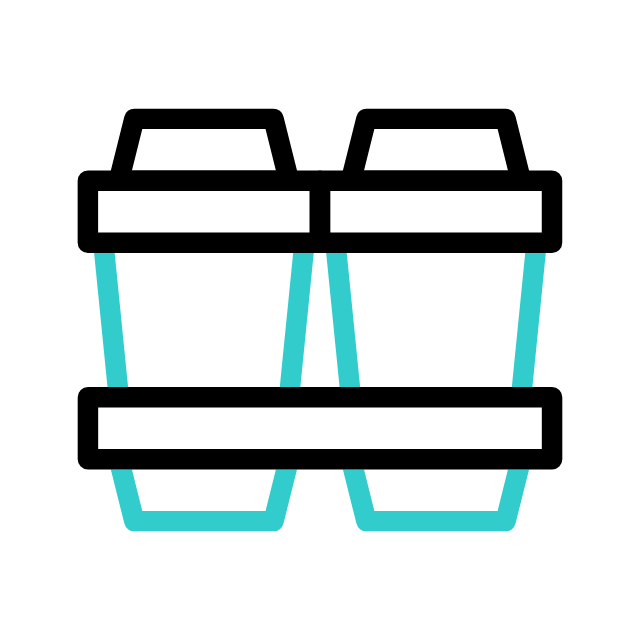 training-logo