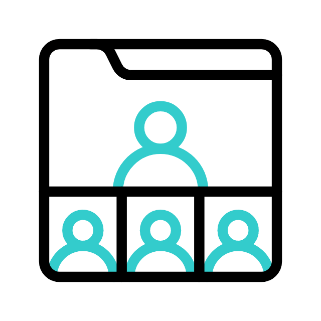 webinar-logo