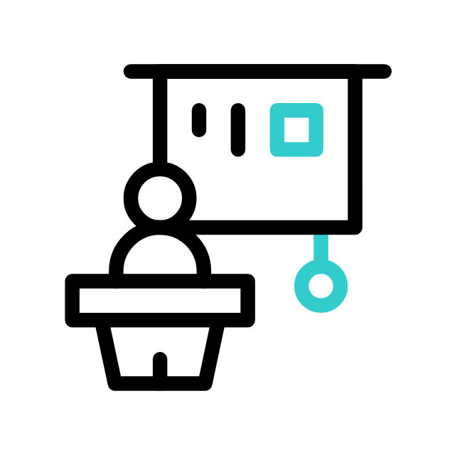 coaching-logo