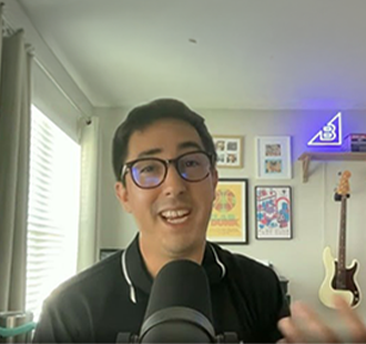 podcast-card
