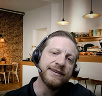 podcast-card
