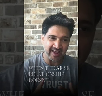 podcast-card