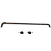 RRD Evolution Wing Carbon  Boom Y30   w/ Quick Lock