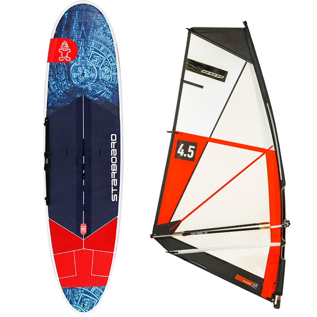 ［特別価格］ starboard sup 在庫処分特価】スターボード サップ インフレータブル 2023
