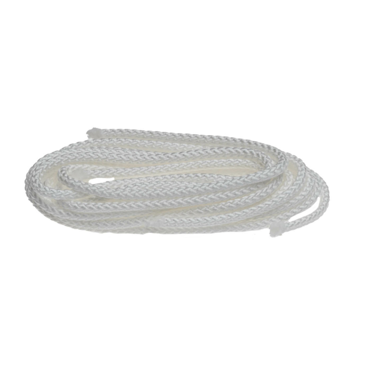 Duotone Power XT Rope