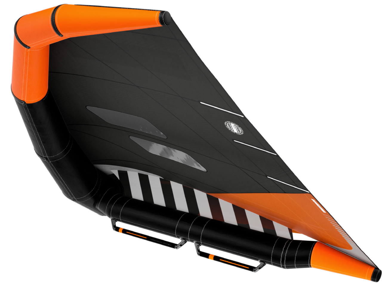 RRD BELLUGA 150 LTE 55L ウイングフォイル RRD BELLUGA 150 LTE 55L