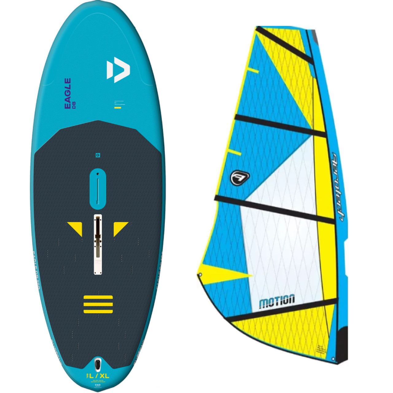 VOILE スキークランポン 96mm voile(ボレー)Ski Crampon スキークランポン / nice edge