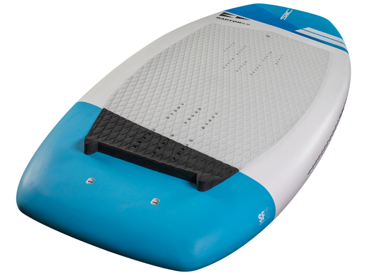 SIC Raptor Wing Foil Board