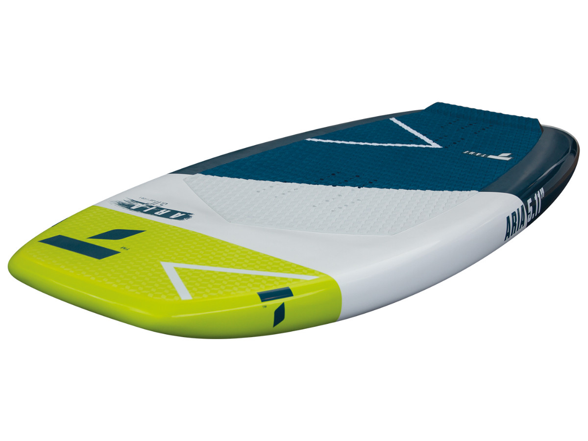 TAHE Aria Wing Foil Board