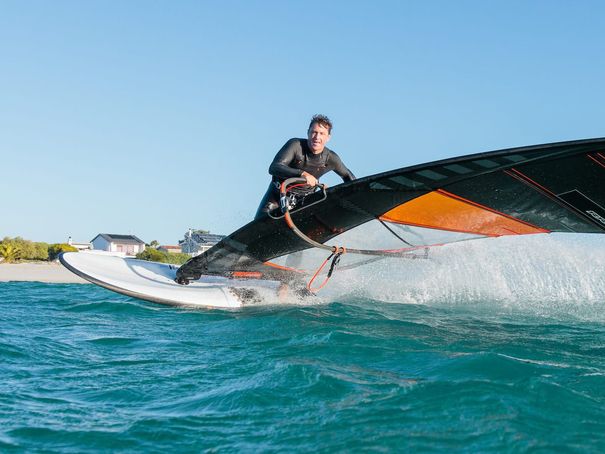 RRD X-Fire Ltd Y28
