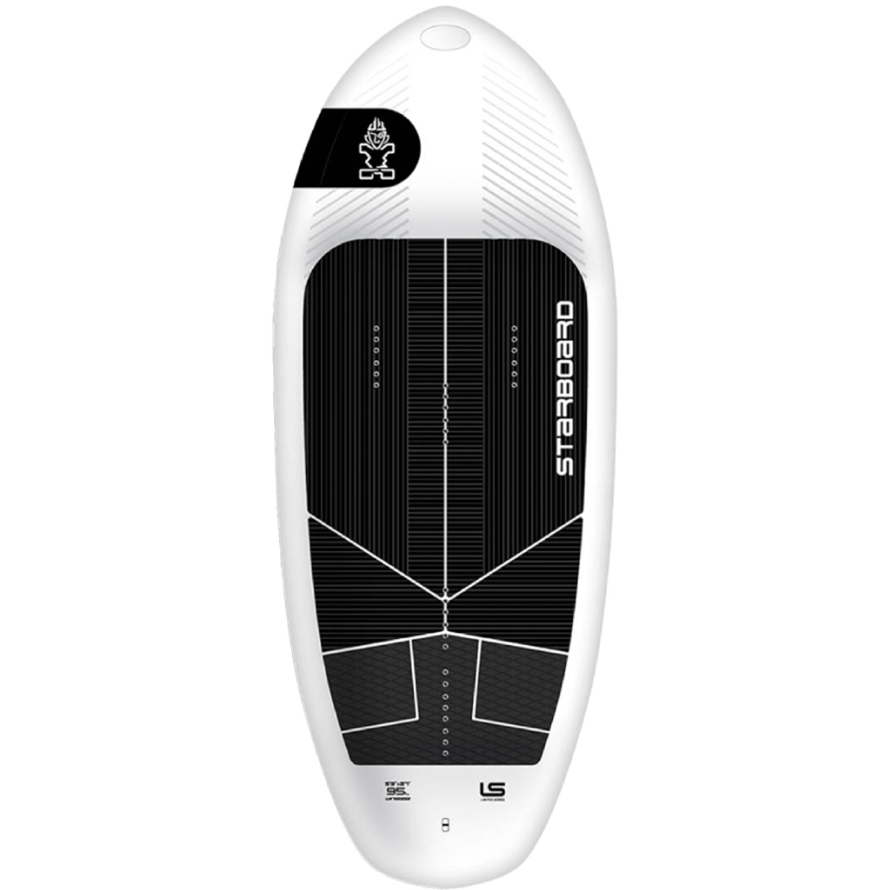 Starboard SUP ‼️メガクルーザー‼️ 12ft36アトラスエクストラ Starboard SUP ‼️メガクルーザー‼️ 12ft36アトラスエクストラ