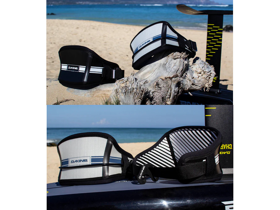 Dakine Fly Wing Harness - Wing Foil