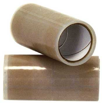 Chinook Windsurf Sail Repair Tape