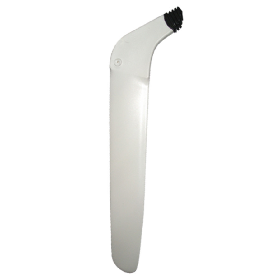 Fanatic Viper 61cm Daggerboard