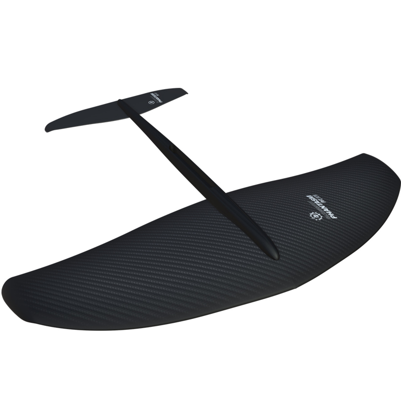 地震 foil 7th 7ED)地震(F)/EARTHQUAKE | (FOIL)神話レア・レア | ドラゴン