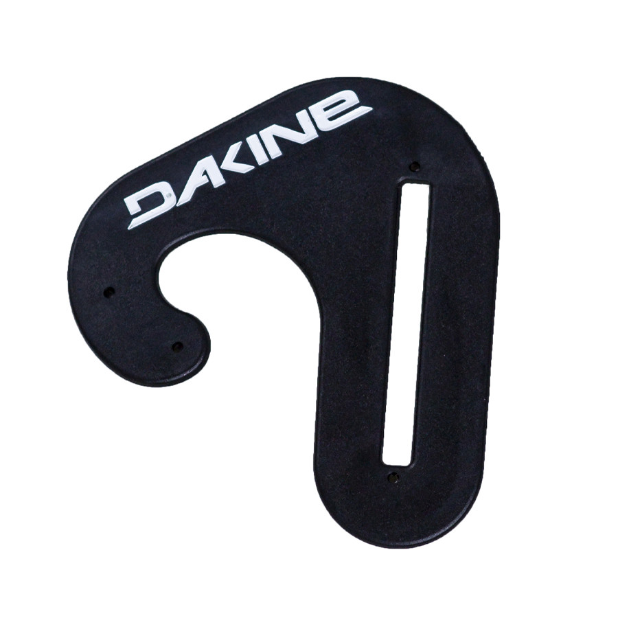 Dakine Hanger Wing Hook