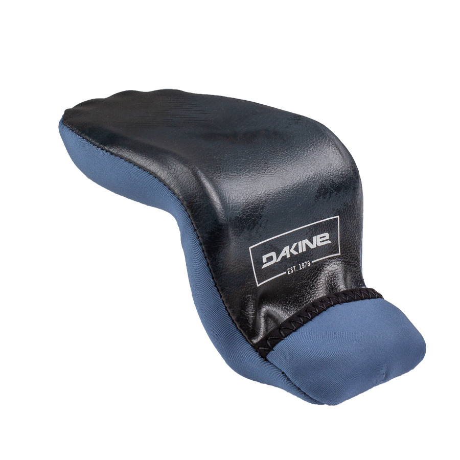 Dakine Cobra Half Hook Footstrap