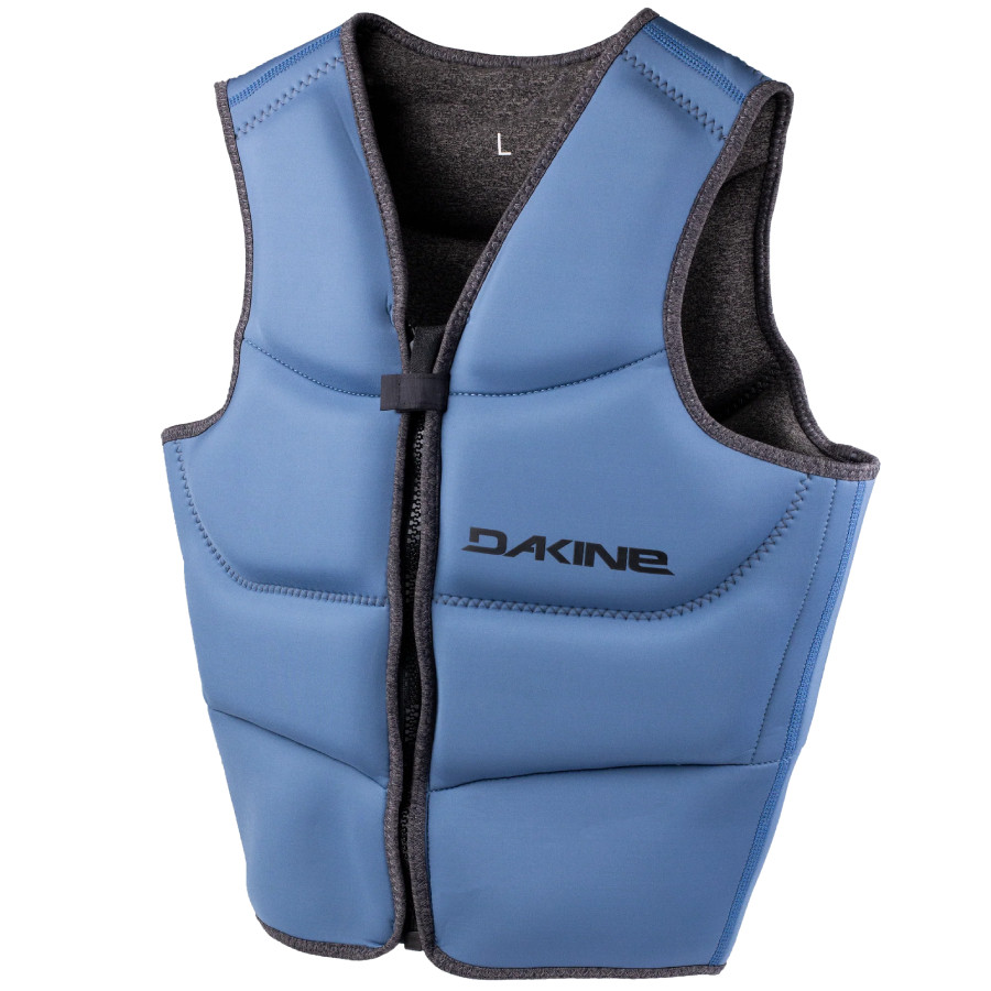 Dakine Surface Impact Vest
