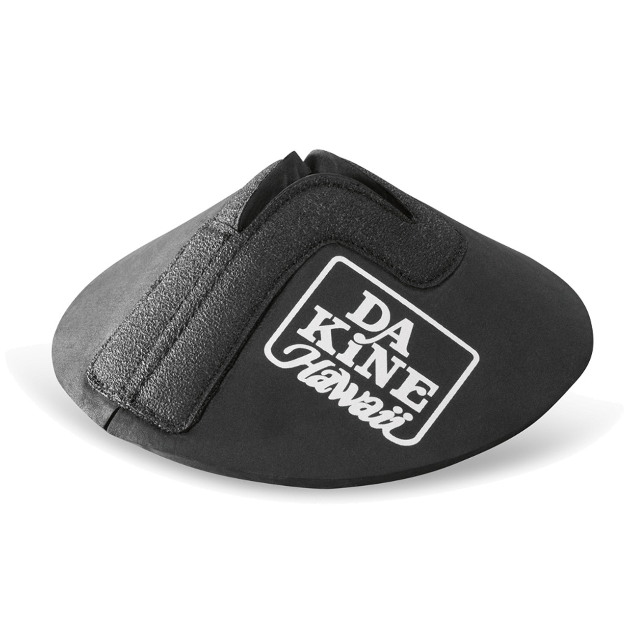 DaKine Wai Wai Base Pad