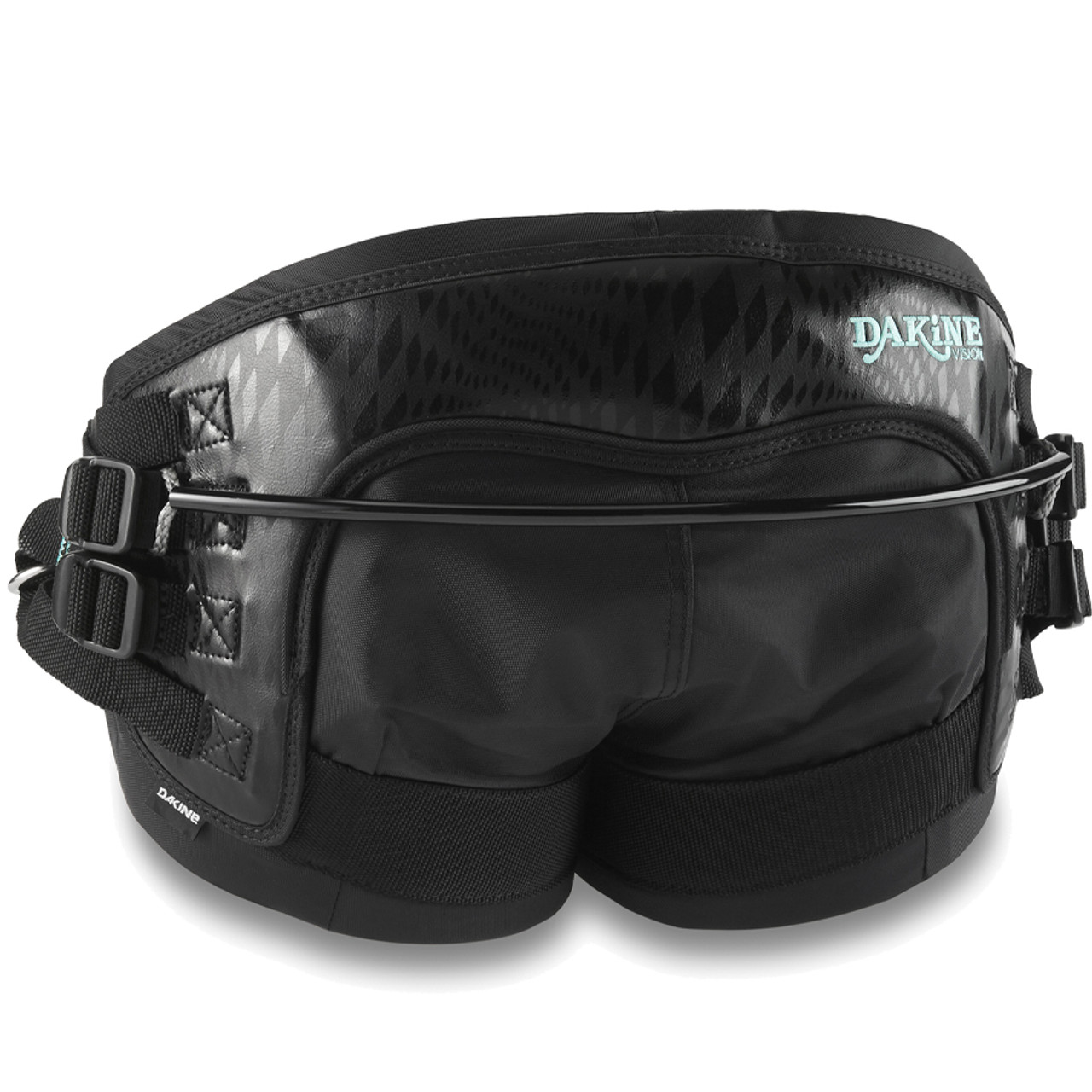 Dakine Vision Women's Windsurf Harness