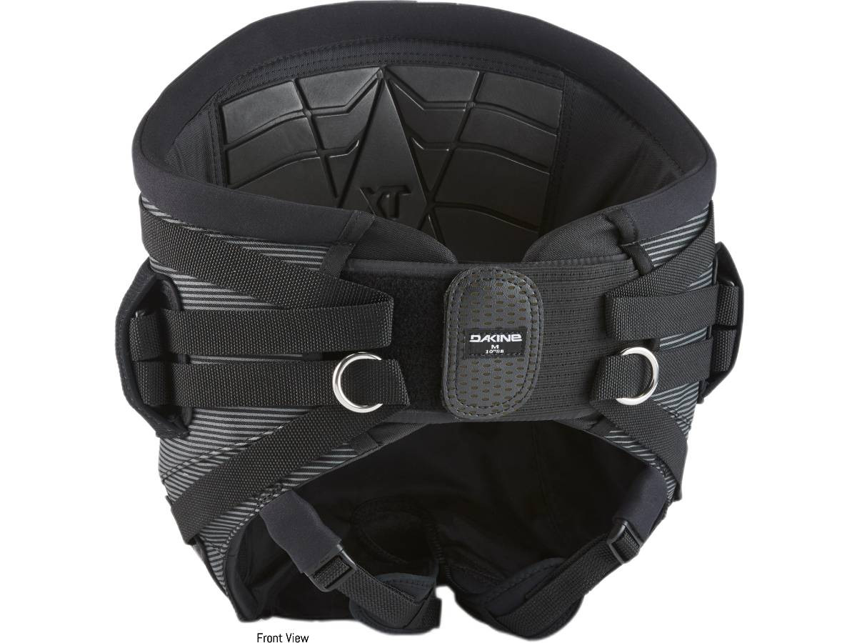 Dakine XT Seat Windsurfing Harness
