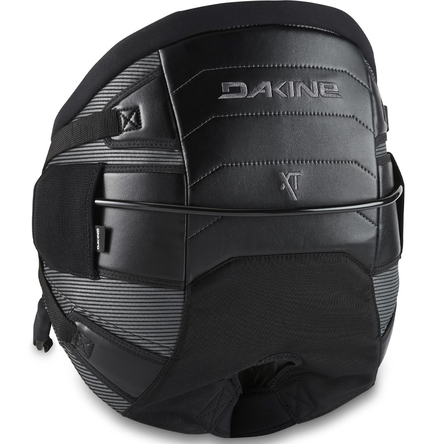 Dakine XT Seat Windsurfing Harness