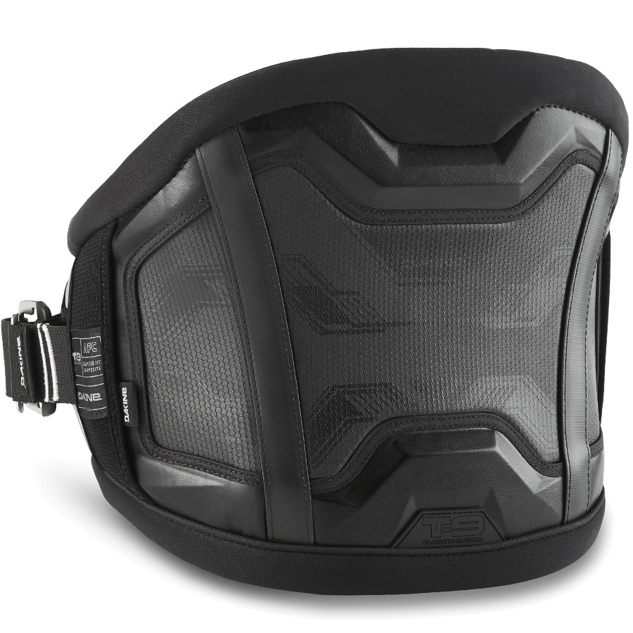 Dakine T-9 Classic Slider Windsurf Harness