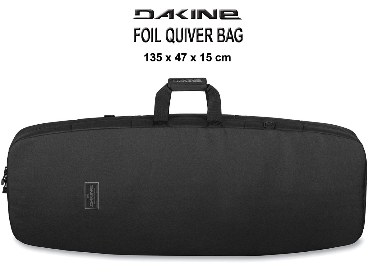 Dakine Foil Windsurf Quiver Bag