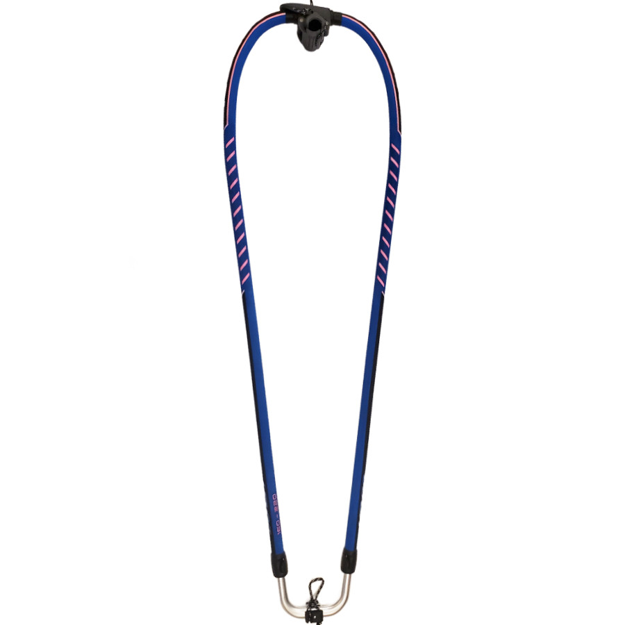 ウインドサーフィンAERON SDM 48cm Aeron HD Alloy 29 Windsurfing Boom