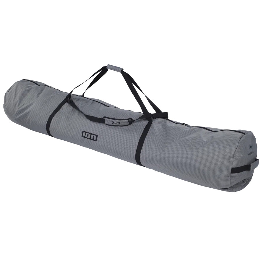 QUIVER 3mm シーガル　L程度 Ion Windsurf CORE Quiverbag