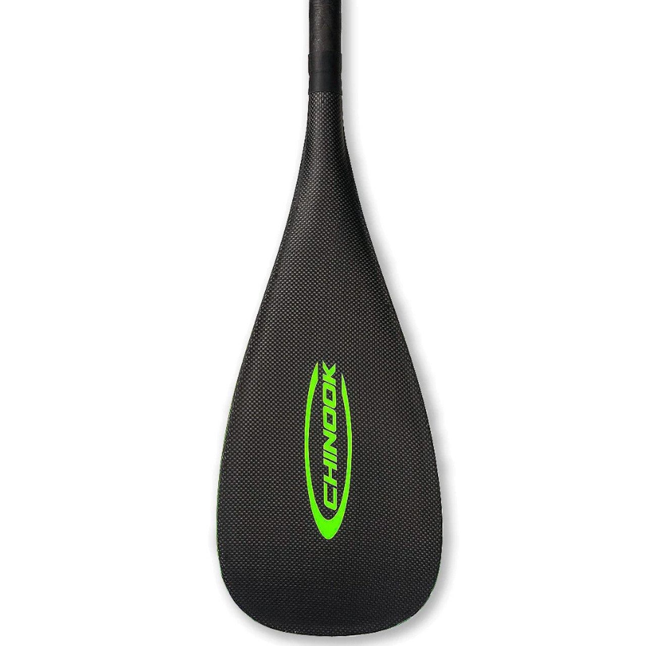 Chinook THRUST 92 Carbon Paddle