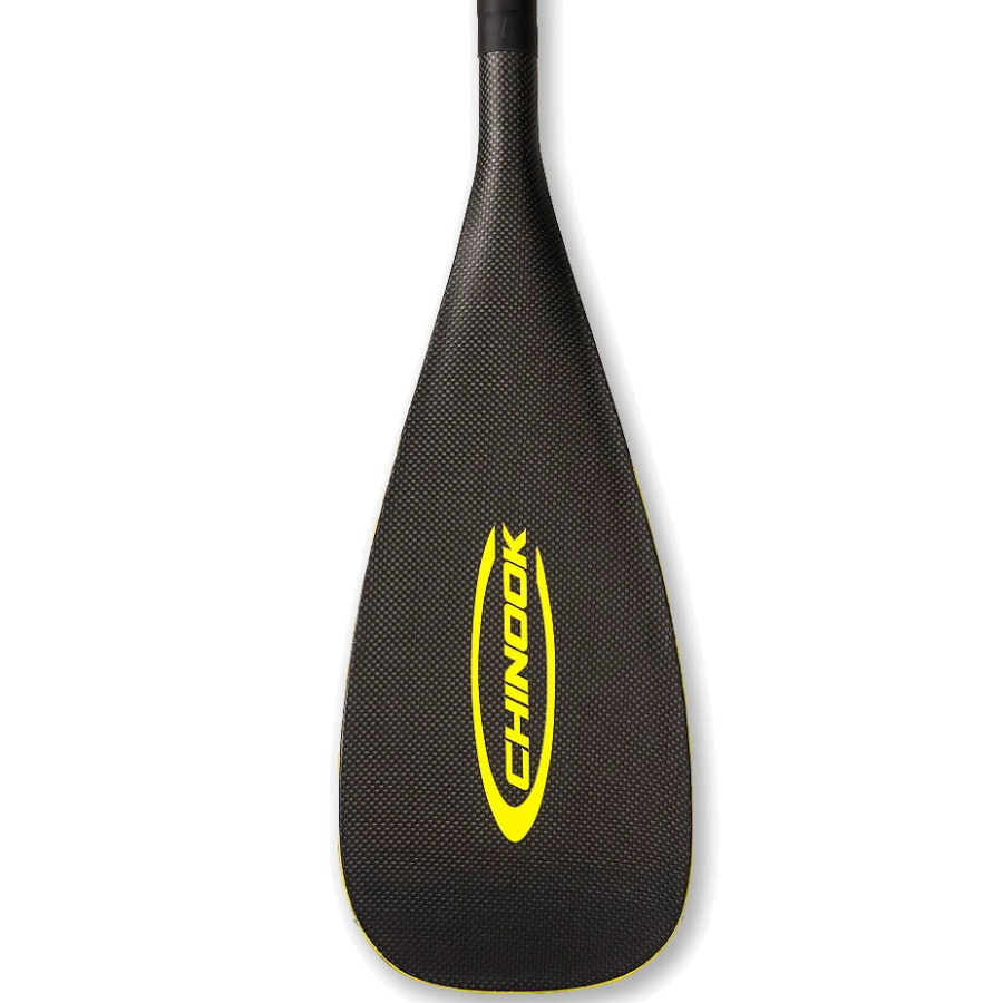Chinook THRUST 82 Carbon Paddle
