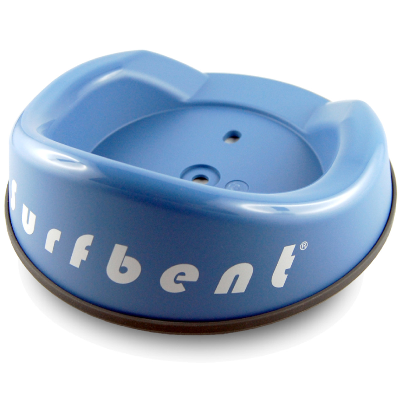 SURFBENT 2-pin