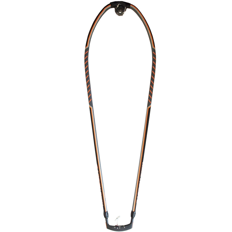 ウインドサーフィン AERONカーボンブーム Aeron Carbon Slim Wide Tail Windsurfing Boom