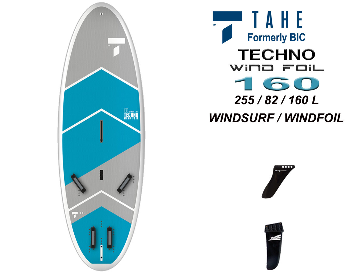 サップボード 10'6 BIC ACE-TECH